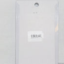 【新品即納】[MIL]SRC CO2ガスサブマシンガン MP5 ロープロファイルスコープマウント(SR5-52)(20230405)