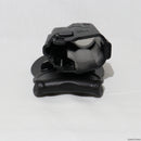 【新品即納】[MIL]CYTAC(サイタック) G19/23/32用 ピストルライト対応パドルホルスター(CY-PL-G19G4)(20230405)