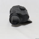 【新品即納】[MIL]CYTAC(サイタック) G19/23/32用 ピストルライト対応パドルホルスター(CY-PL-G19G4)(20230405)