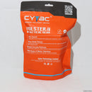 【新品即納】[MIL]CYTAC(サイタック) G19/23/32用 ピストルライト対応パドルホルスター(CY-PL-G19G4)(20230405)