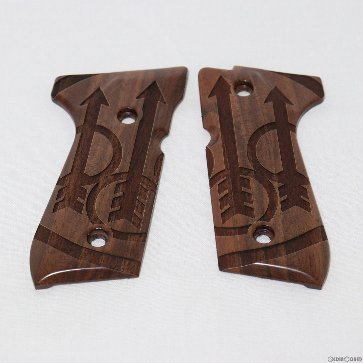販売価格¥15,400】【新品即納】BERETTA(ベレッタ) 純正 M92F BIG LOGO