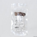 【新品即納】[MIL]BERETTA(ベレッタ) 純正 M92F BIG LOGO 木製グリップ(QQ_E02830)(20230408)