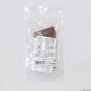 【新品即納】[MIL]BERETTA(ベレッタ) 純正 M92F ESSENTIAL 木製グリップ(QQ_E02831)(20230408)