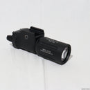 【新品即納】[MIL]SOTAC MODLITEタイプ PL350-OKW フラッシュライト BK(ブラック/黒)(SOTAC-SD-1119-BK)(20230411)