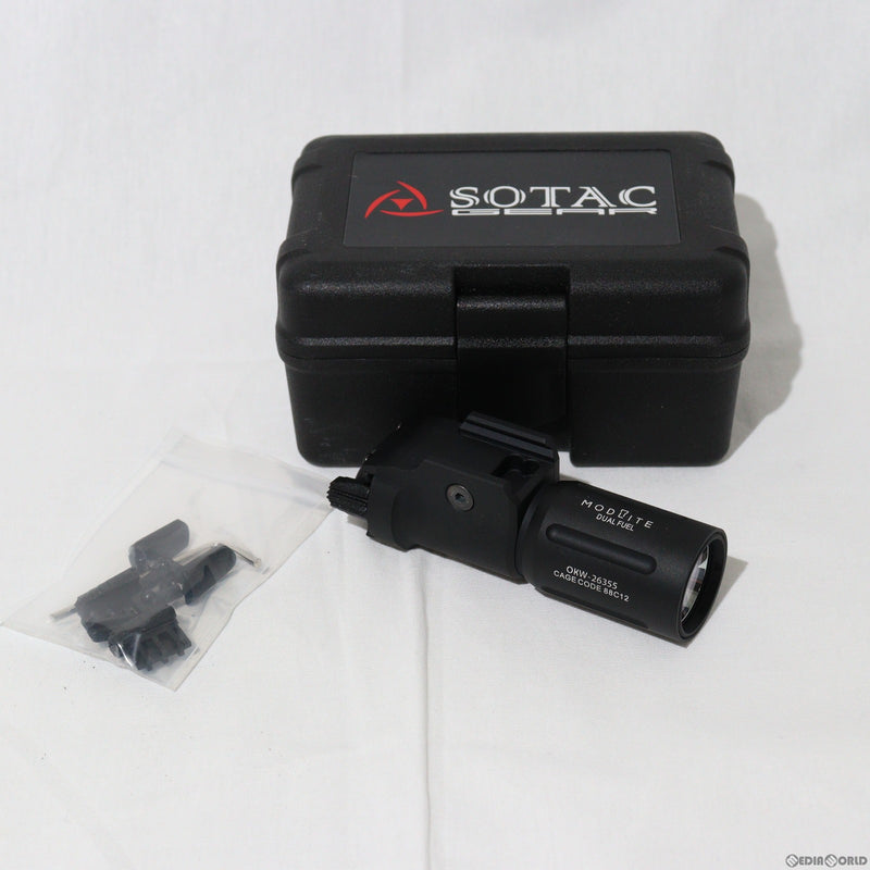 販売価格¥10,610】【新品即納】SOTAC MODLITEタイプ PL350-OKW