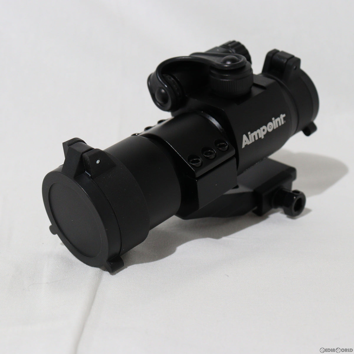 【販売価格¥5,200】【新品即納】SK Aimpoint(エイムポイント) COMP M2タイプ ドットサイト  ｜【エアガン・ミリタリーグッズ通販】撃鉄