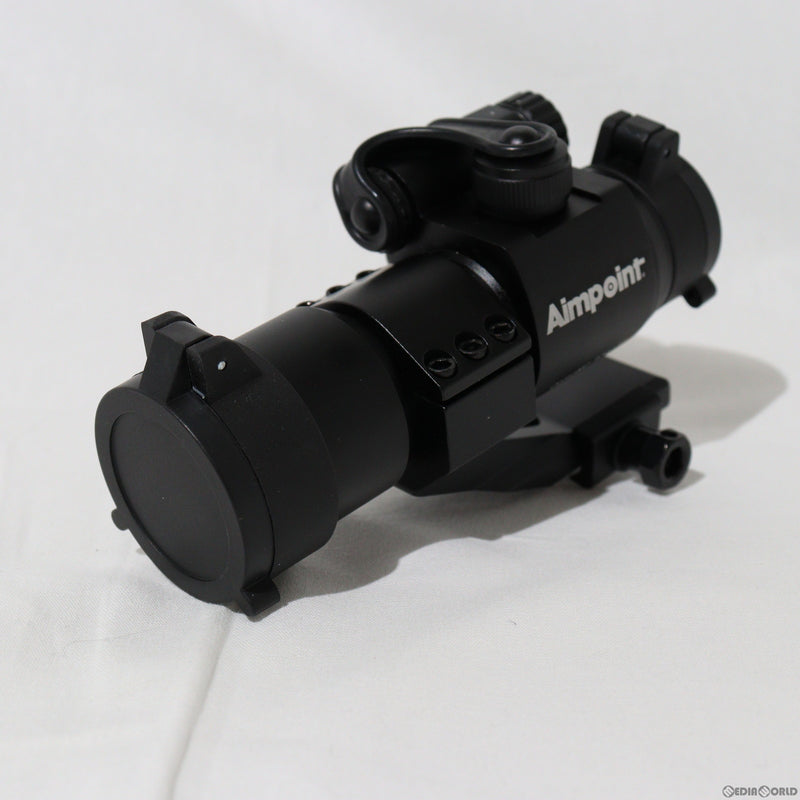 販売価格¥5,200】【新品即納】SK Aimpoint(エイムポイント) COMP M2