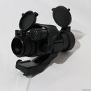 【新品即納】[MIL]SK Aimpoint(エイムポイント) COMP M2タイプ ドットサイト(20230412)