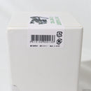 【新品即納】[MIL]SK Aimpoint(エイムポイント) COMP M2タイプ ドットサイト(20230412)