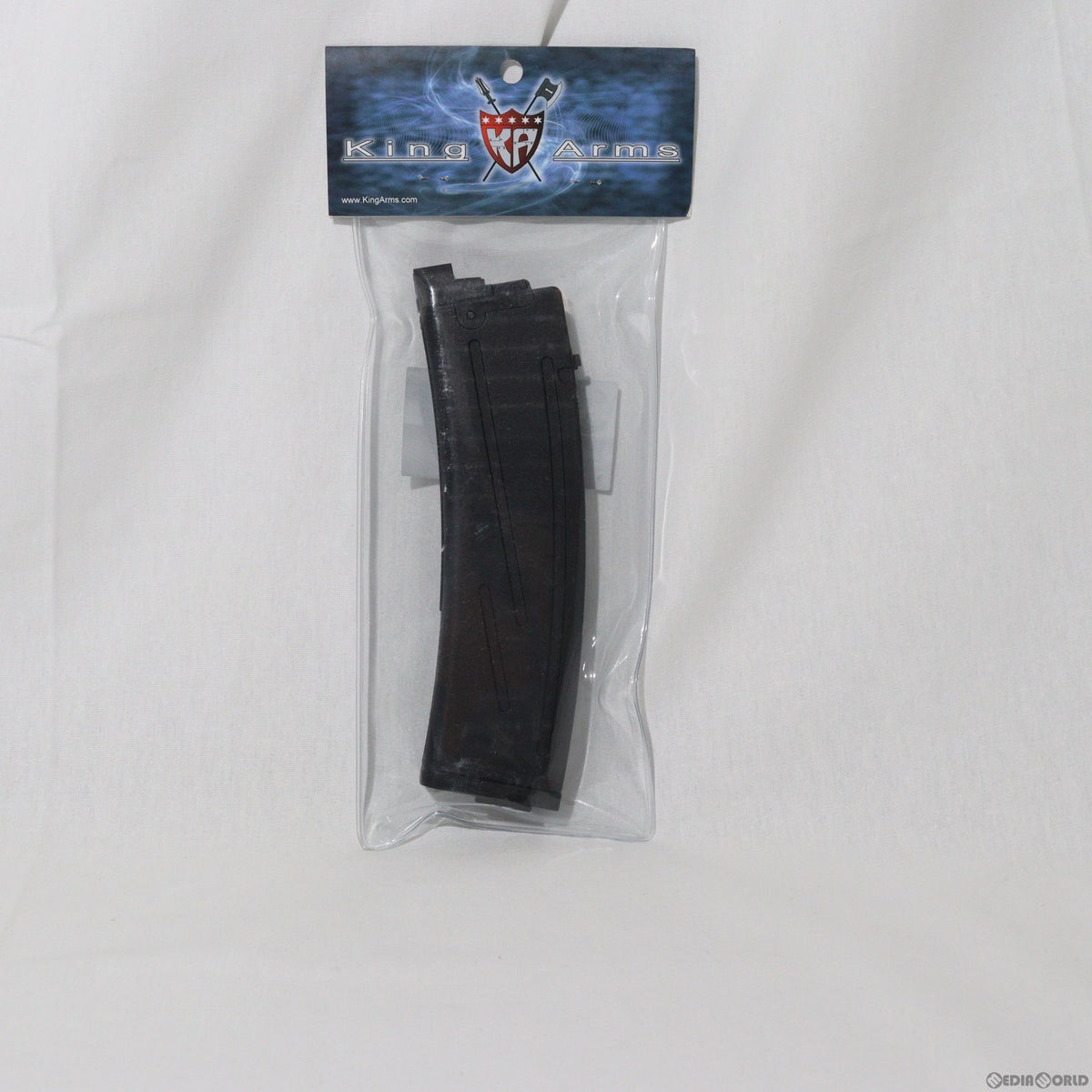 東京CMC M1 M2 カービン　smg マガジン欠品ジャンク 東京CMC M1 M2 カービン smg マガジン欠品ジャンク ミリタリー