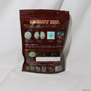 【新品即納】[MIL]sabsta(サバスタ) MIGHTY HIT(マイティヒット) バイオBB弾 0.2g ライトグリーン(5000発入)(20230414)