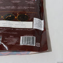 【新品即納】[MIL]sabsta(サバスタ) MIGHTY HIT(マイティヒット) バイオBB弾 0.25g ホワイト(4000発入)(20230414)