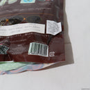 【新品即納】[MIL]sabsta(サバスタ) MIGHTY HIT(マイティヒット) バイオBB弾 0.25g ライトグリーン(4000発入)(20230414)