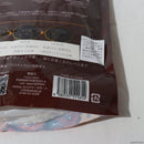 【新品即納】[MIL]sabsta(サバスタ) MIGHTY HIT(マイティヒット) バイオBB弾 0.28g ホワイト(3500発入)(20230414)