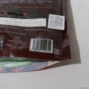 【新品即納】[MIL]sabsta(サバスタ) MIGHTY HIT(マイティヒット) バイオBB弾 0.28g ライトグリーン(3500発入)(20230414)