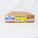 【新品即納】[MIL]マルゼン ガスブローバック ワルサーP38(ac40) ブラックメタル(2023年新価格版) (18歳以上専用)(20230419)