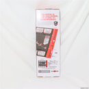 【新品即納】[MIL]REAL AVID(リアルアビッド) スマートハンドガンクリーニングマット 1911(AVIDAV1911SM)(20230419)