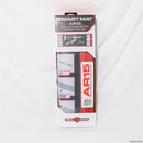 【新品即納】[MIL]REAL AVID(リアルアビッド) スマートロングガンマット AR15(AVIDAVAR15SM)(20230419)