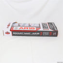 【新品即納】[MIL]REAL AVID(リアルアビッド) スマートロングガンマット AR15(AVIDAVAR15SM)(20230419)