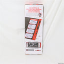 【新品即納】[MIL]REAL AVID(リアルアビッド) スマートロングガンマット AR15(AVIDAVAR15SM)(20230419)