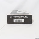 【新品即納】[MIL]MAGPUL(マグプル) MOE フィクスド カービンストック BK(ブラック/黒)(MAG480BK)(20230419)