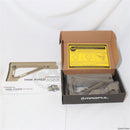 【新品即納】[MIL]MAGPUL(マグプル) MOE フィクスド カービンストック FDE(フラットダークアース)(MAG480FDE)(20230419)