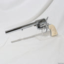 【新品即納】[MIL]ハートフォード(HWS) 発火モデルガン SHANE MEMORIAL MODEL2023(シェーン メモリアル モデル 2023)(20230420)