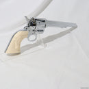 【新品即納】[MIL]ハートフォード(HWS) 発火モデルガン SHANE MEMORIAL MODEL2023(シェーン メモリアル モデル 2023)(20230420)