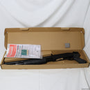 【新品即納】[MIL]マルゼン ガスショットガン ライブシェル・ポンプアクション・ショットガン M870 GV+1(グリップバージョン/プラスワン)(2023年新価格版) (18歳以上専用)(20230420)