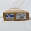 【新品即納】[MIL]マルゼン ガスショットガン ライブシェル・ポンプアクション・ショットガン M870 GV+1(グリップバージョン/プラスワン)(2023年新価格版) (18歳以上専用)(20230420)