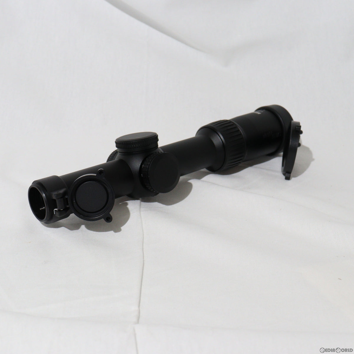 NOVEL ARMS ABSOLUTE 1624 IR CQB スコープ トイガン