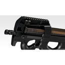 【新品即納】[MIL]東京マルイ スタンダード電動ガン P-90Plus(プラス)(No.01) (18歳以上専用)(20230519)