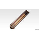 【新品即納】[MIL]東京マルイ スタンダード電動ガン P-90Plus(プラス)(No.01) (18歳以上専用)(20230519)