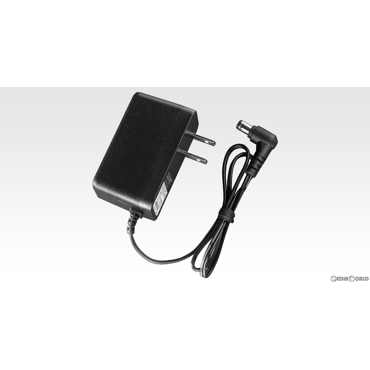 東京マルイ ARES UPM45　新品バッテリー付き 販売価格¥12,520】【新品即納】東京マルイ MS・Li-Po バッテリー