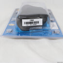 【新品即納】[MIL]HOGUE(ホーグ) グロック17 ハンドオール ビーバーテイル スレートグレー(