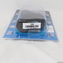 【新品即納】[MIL]HOGUE(ホーグ) グロック19 ハンドオール ビーバーテイル スレートグレー(