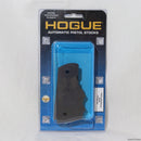 【新品即納】[MIL]HOGUE(ホーグ) コルト・1911・オフィサー・モノグリップ/FG スレートグレー(