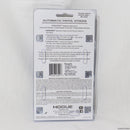 【新品即納】[MIL]HOGUE(ホーグ) コルト・1911・オフィサー・モノグリップ/FG スレートグレー(