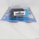 【新品即納】[MIL]HOGUE(ホーグ) コルト・1911・オフィサー・モノグリップ/FG スレートグレー(