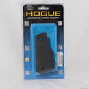 【新品即納】[MIL]HOGUE(ホーグ) コルト・1911・フルサイズ・モノグリップ/FG スレートグレー(