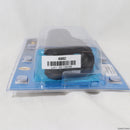 【新品即納】[MIL]HOGUE(ホーグ) コルト・1911・フルサイズ・モノグリップ/FG スレートグレー(