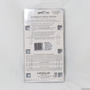 【新品即納】[MIL]HOGUE(ホーグ) コルト・1911・フルサイズ・パネル/ダイヤチェッカー スレートグレー(