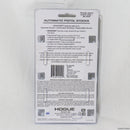 【新品即納】[MIL]HOGUE(ホーグ) M92FS・モノグリップ/FG スレートグレー(