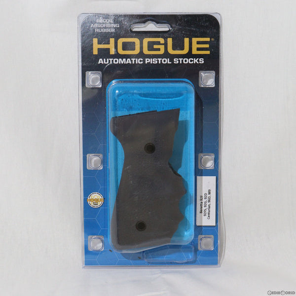 【新品即納】[MIL]HOGUE(ホーグ) M92FS・モノグリップ/FG