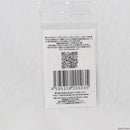 【新品即納】[MIL]ダーティワークス スイッチバリカタ 黄色 電動ハンドガン用SBD(9Vまで)(20230509)