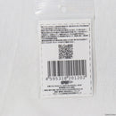 【新品即納】[MIL]ダーティワークス WOW(輪う) コンパクト 東京マルイ電動ハンドガン&VSR-10シリーズ用テンショナー(20230509)