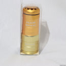 【新品即納】[MIL]UFC(ユニオン ファイア カンパニー) M433タイプ 40mm グレネードカートリッジ 120発 GL(ゴールド)(UFCCART01)(20230509)