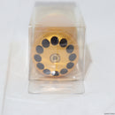 【新品即納】[MIL]UFC(ユニオン ファイア カンパニー) M433タイプ 40mm グレネードカートリッジ 120発 GL(ゴールド)(UFCCART01)(20230509)