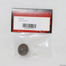 【新品即納】[MIL]C.A.T. ベベルギア(CAT-A-BVL)(20230513)