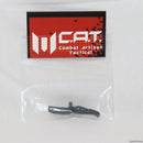 【新品即納】[MIL]C.A.T. IWSトリガー for Micro V2(C.A.T./DMT対応)(CAT-A-IWS)(20230513)